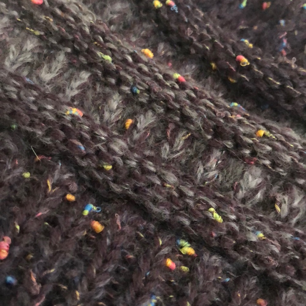 Beanie - Picture 2 of 2